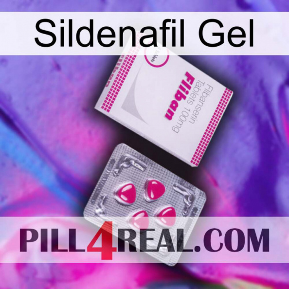 Sildenafil Gel 32.jpg